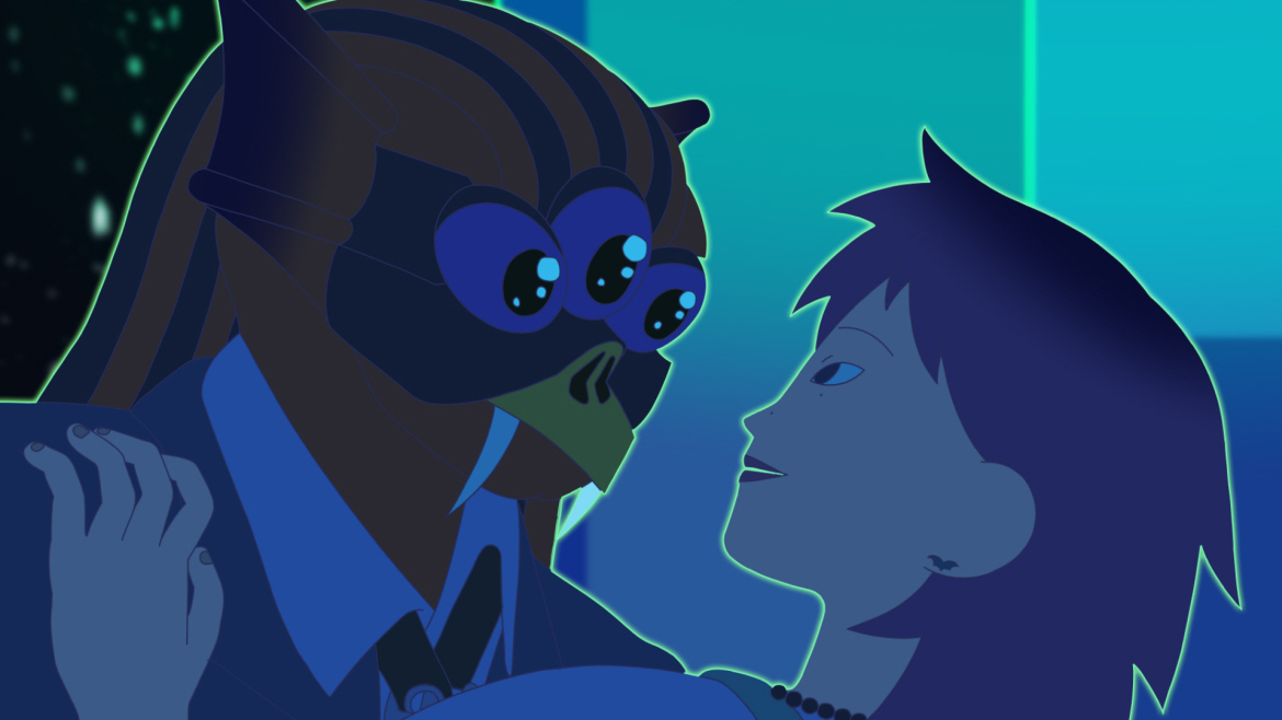 goods_file1